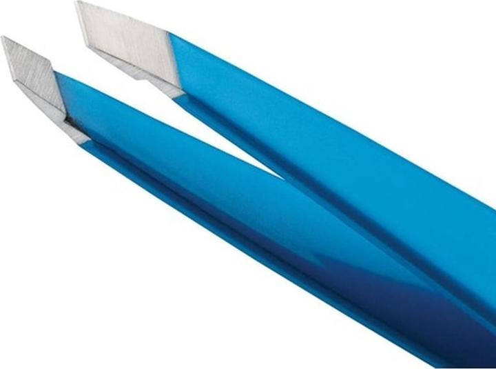 Immagine prodotto Tweezerman Pinzetta in acciaio inossidabile inclinata