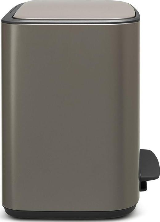 Produktbild Brabantia 121067 (33 l)