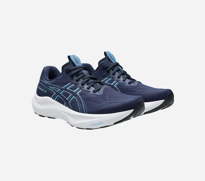 Actual product image ASICS Performance GT 2000 14 (46)