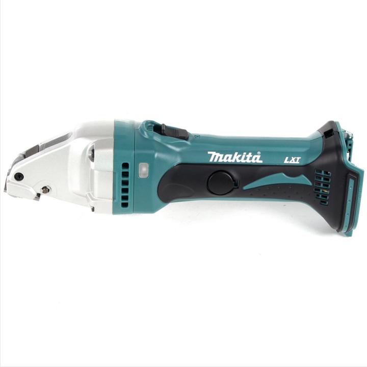 Produktbild Makita DJS 161