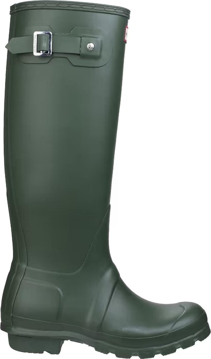 Vert foncé