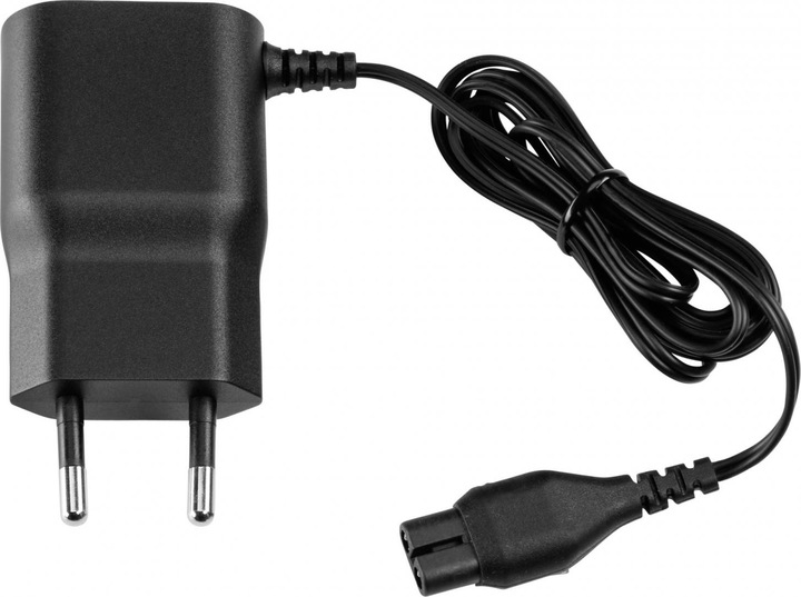 Image du produit Kärcher Chargeur de batterie