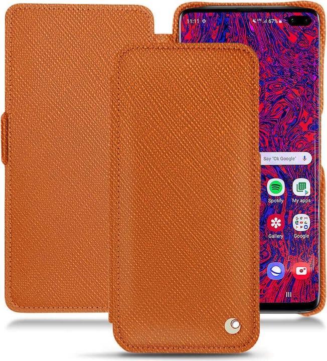 Orange vibrant ( Pantone #e36b39 )