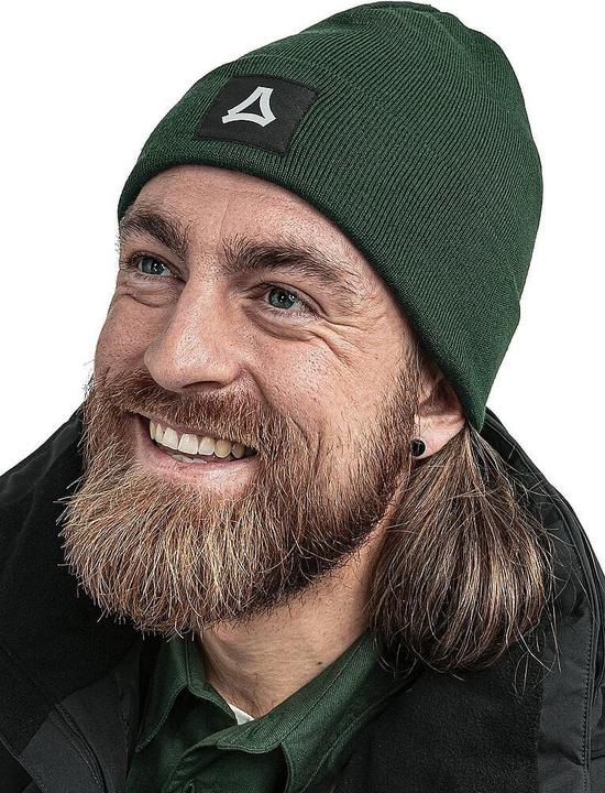 Image du produit Schöffel Style Lodos (Taille unique)