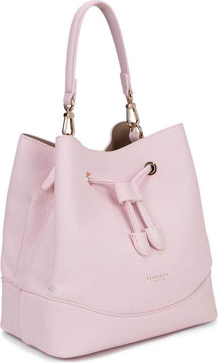 Image du produit Diana & Co 741-1Pt