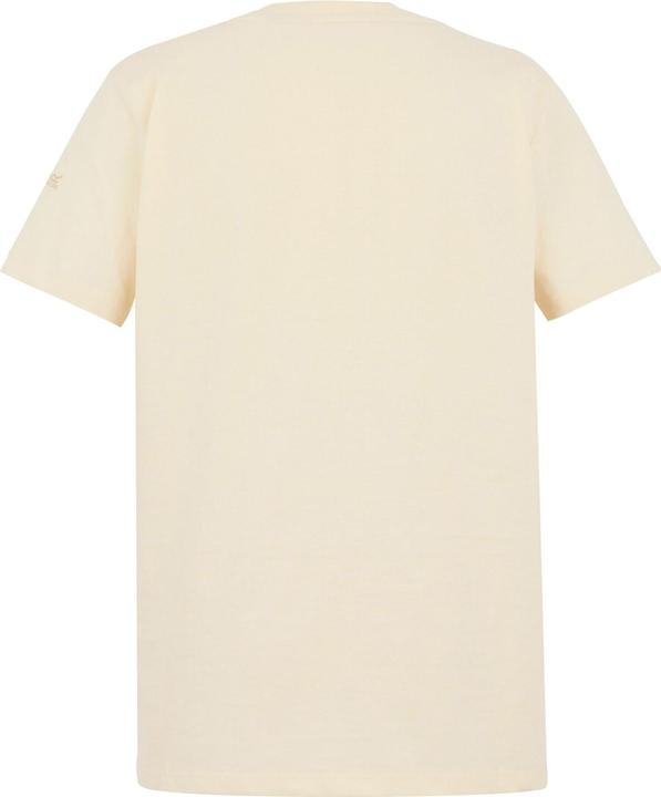 Produktbild Regatta Filandra IX TShirt (50)