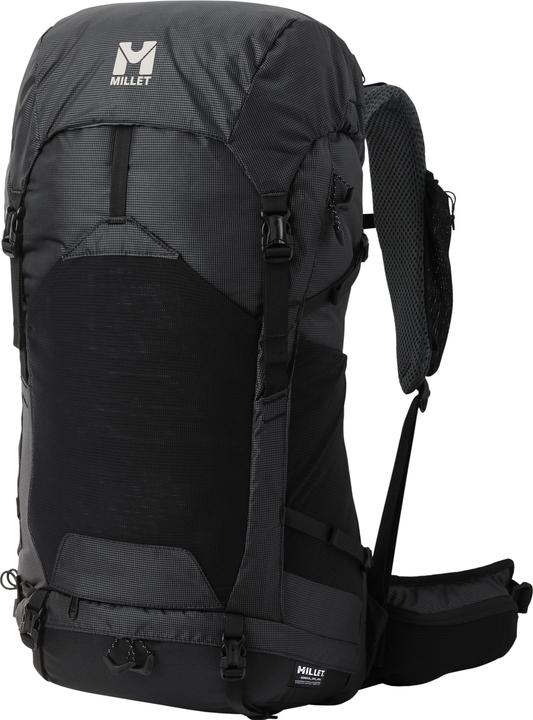 Produktbild Millet Seneca Air 30 Rucksack (30 l)