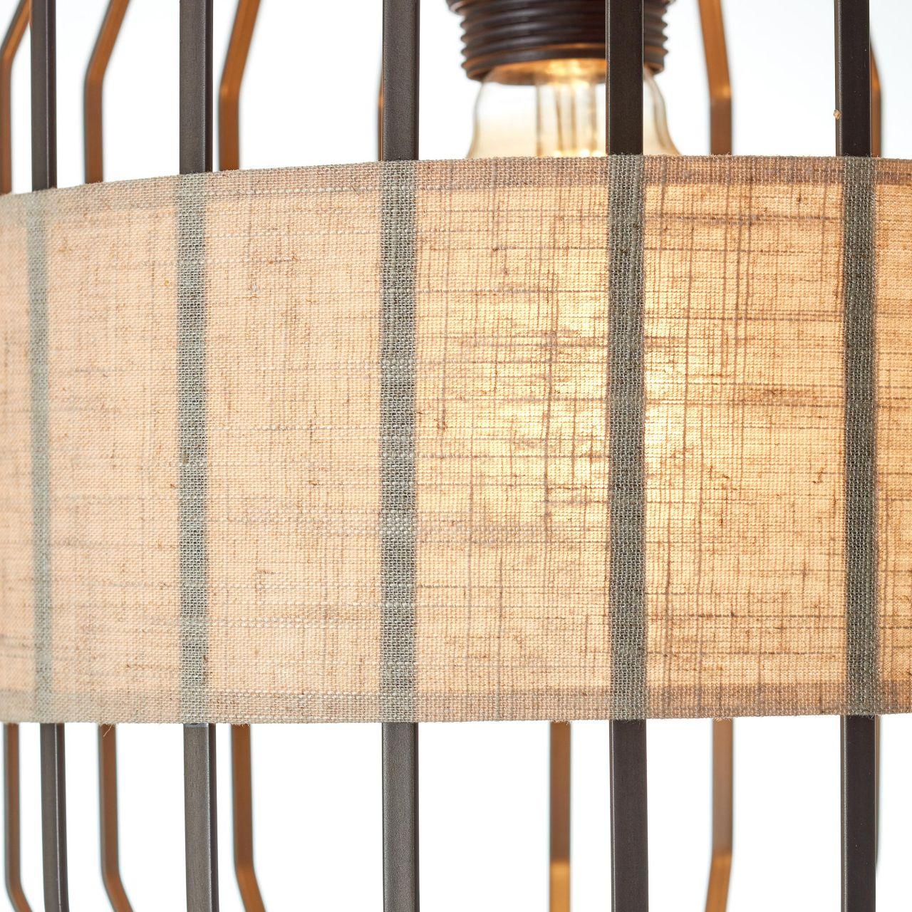 Thumbnail - Brilliant, Stehlampe, Slope (E27)