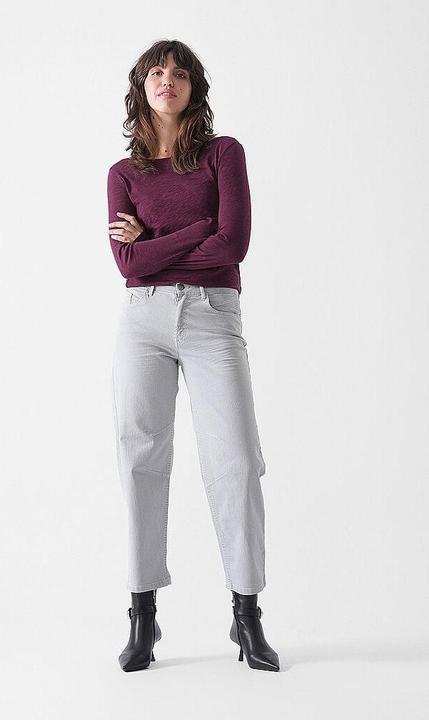 Produktbild Opus Lissie City (W40/L26)