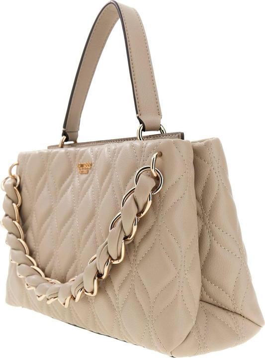 Produktbild Guess Maxine 2 Comp. Satchel