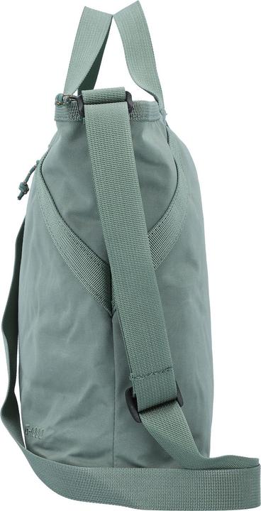 Produktbild Fjällräven Vardag