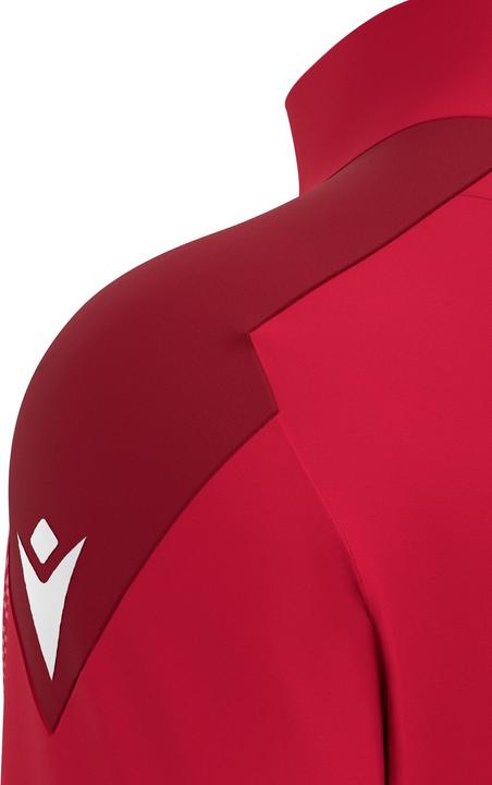 Produktbild Macron Yaruga (4XL)