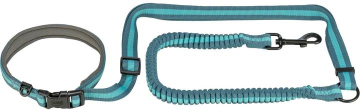 Actual product image Trixie Jogging leash (Dog, Jogging)