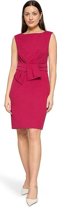 Produktbild Vera Mont Cocktailkleid (38)