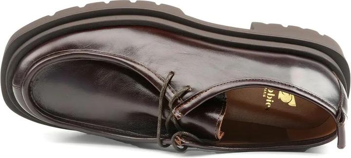 Image du produit Bobbies Noreen (38)