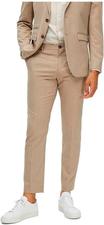 Produktbild Selected Gewebte Hose (52)