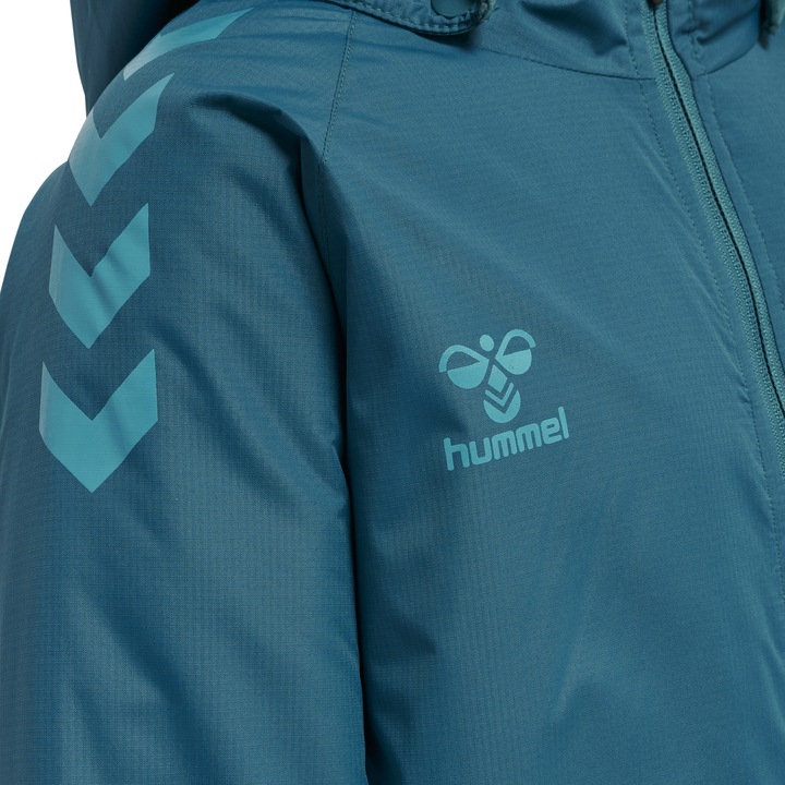 Immagine prodotto hummel Giacca Da Banco Core Xk Bambini (164)