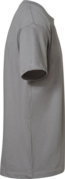 Produktbild Hakro T-Shirt Classic (S)