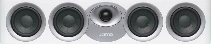 Image du produit Jamo S17HCS (Set, 150 W)
