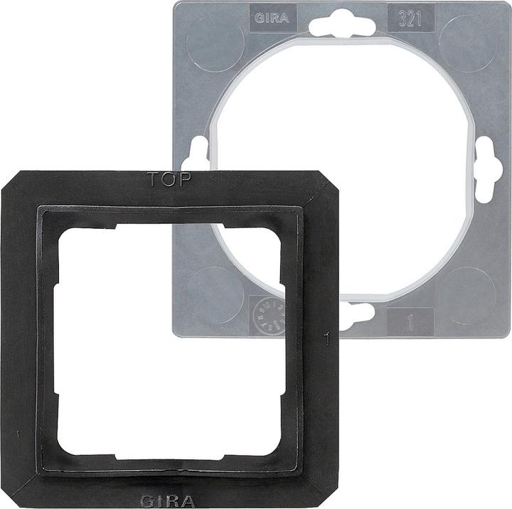 23-24 PUBLIC GENERAL ジェネラル 153 Shinzone｜ジェネラル ジーンズ GENERAL JEANS 13.5オンス ジーンズ