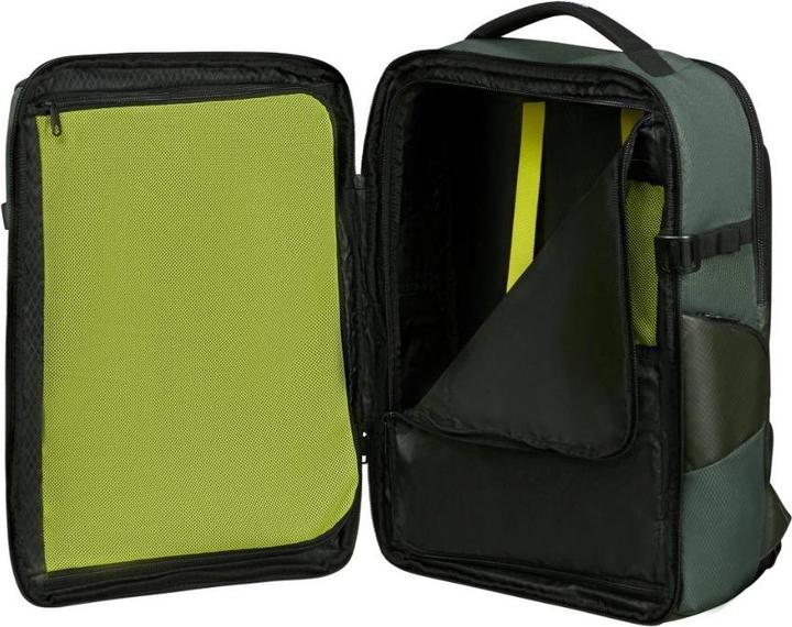 Produktbild Samsonite Armox Rucksack L (32 l)