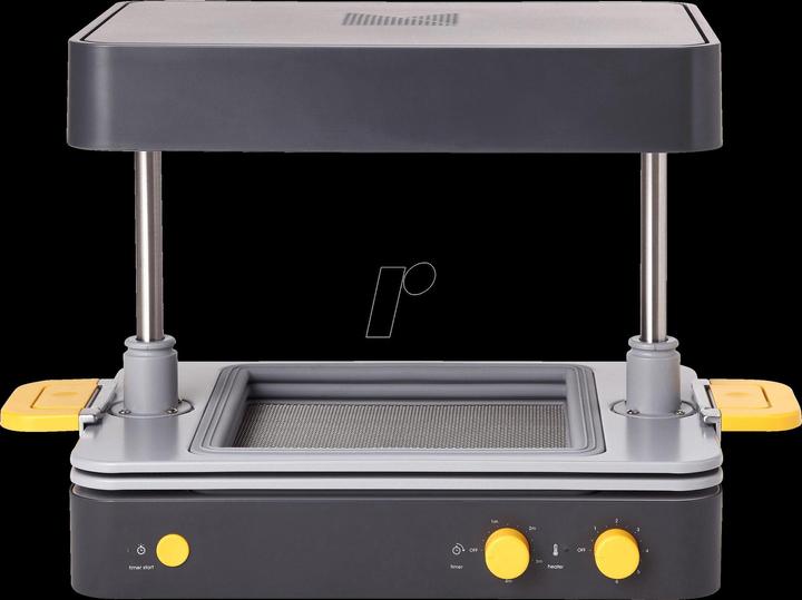 Produktbild Mayku FormBox