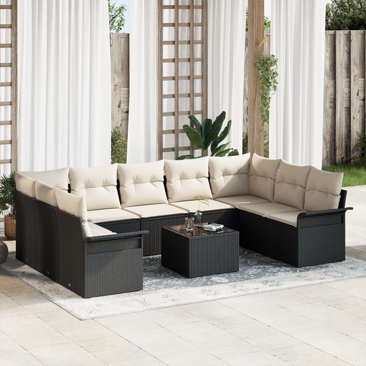 Image du produit vidaXL Alianna