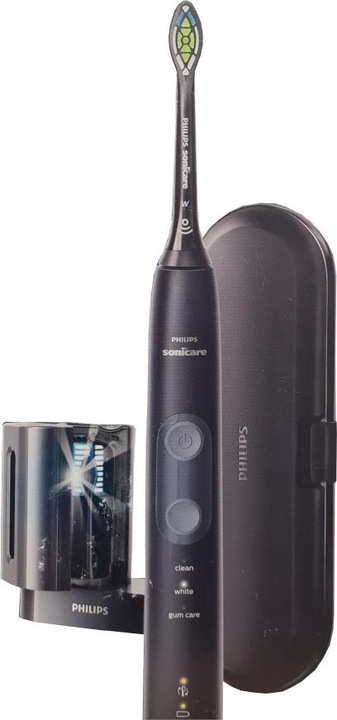 Productafbeelding Philips Sonicare ProtectiveClean 5100 (Sonische tandenborstel)