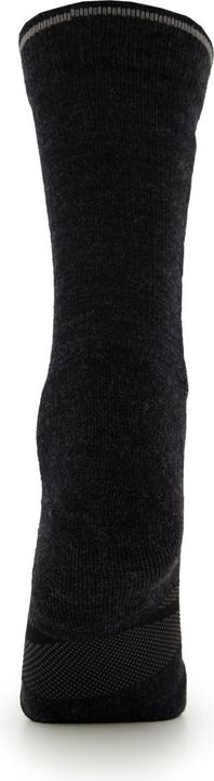 Immagine prodotto Stoic Merino Outdoor Crew Socks Pro (36 - 38)