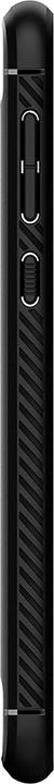 Image du produit Spigen Rugged Armo (Samsung Galaxy S10e)