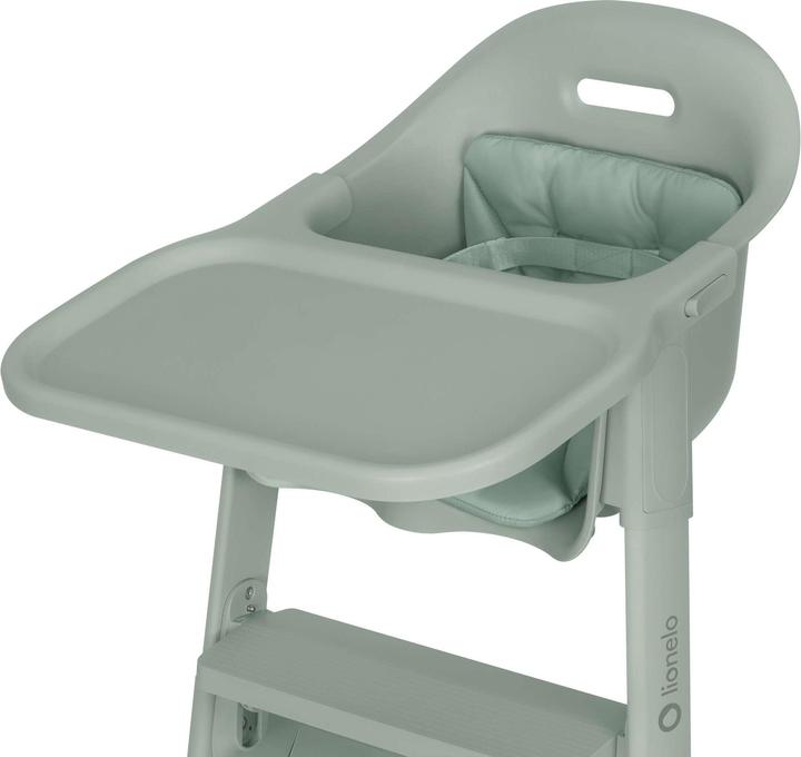 Immagine prodotto Lionelo Beny (Seggiolone)