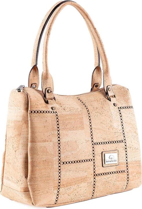 Image du produit Montado Sac à main "Colomba