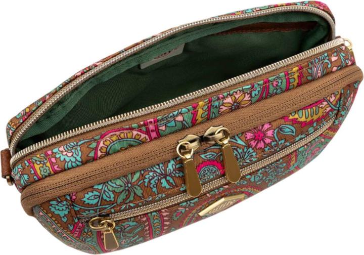 Immagine prodotto Oilily Sutton Shoulder Bag