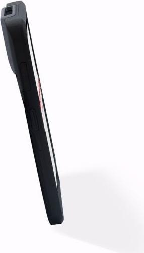 Produktbild Honeywell EDA5s Android 11 with GMS (1D-Barcodes, 2D-Barcodes)