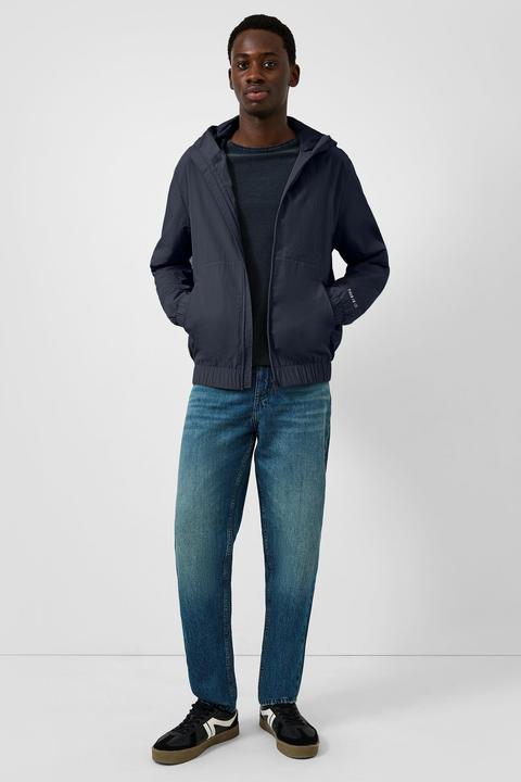 Actual product image s.Oliver Windbreaker (S)