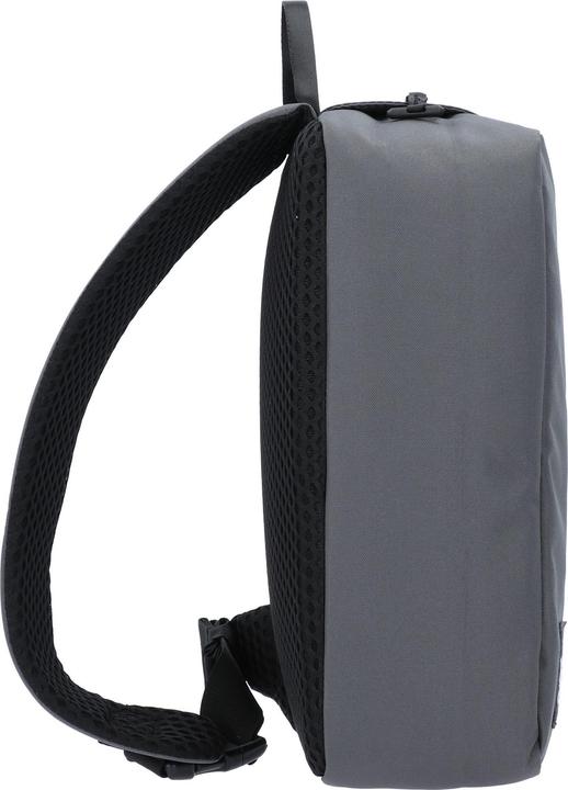 Produktbild Cabin zero Companion Bags Classic 11L Umhängetasche RFID 19 cm