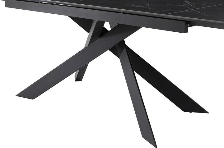 Image du produit Pascal Morabito Corema (160 x 90 x 76 cm)