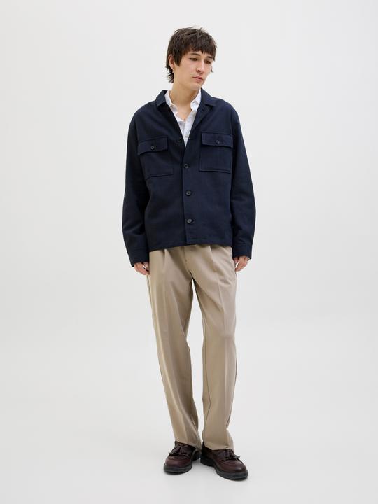 Immagine prodotto Jack & Jones Jprmarcus Hybrid Blazer (54)