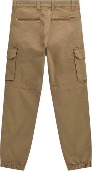 Produktbild Gas Cargohose Bob Gym Pks W (M)