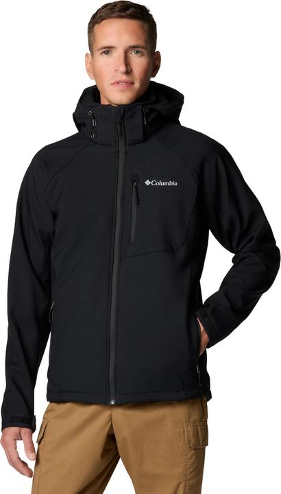 Produktbild Columbia Cascade Ridge III (M)