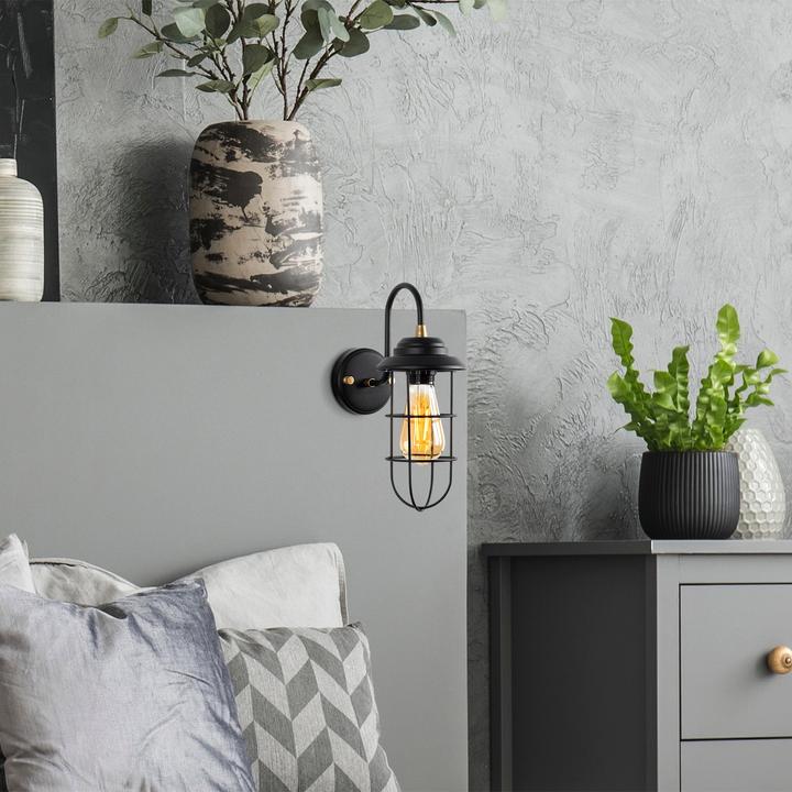 Produktbild Hanah Home Cleo (E27)