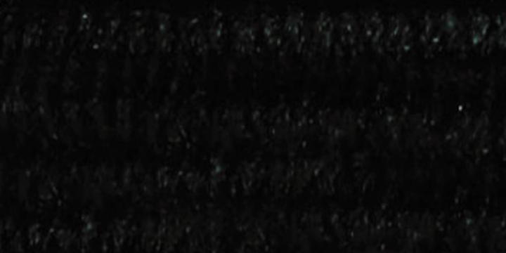 Produktbild Folia Chenilledraht (0.50 m)