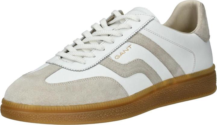 Bianco/Beige