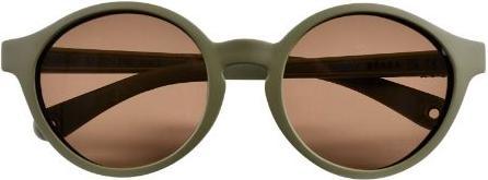 Image du produit Beaba Joyeux