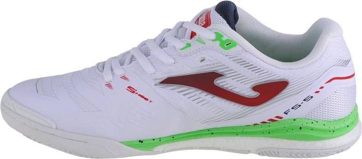 Immagine prodotto Joma Regate Rebound 2302 IN RREW2302IN - 42 (42)