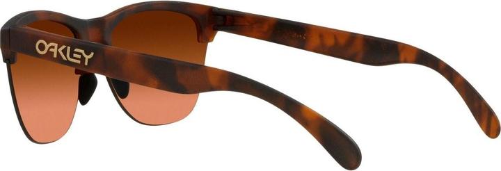 Produktbild Oakley Frogskins Lite
