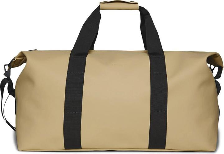 Immagine prodotto Rains Borsa Hilo Weekend Grande W3 (47 l)