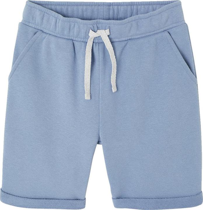 Produktbild Vertbaudet 1058609100 (128)