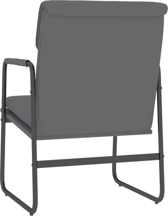 Immagine prodotto vidaXL Loungesessel