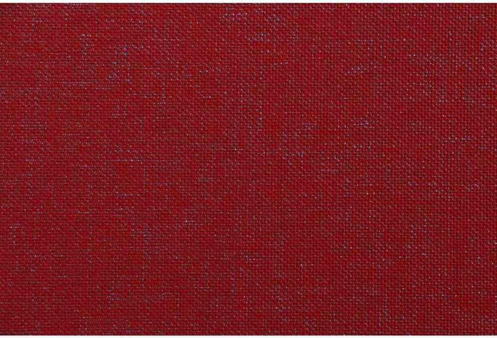 Produktbild Siena Garden Sesselauflage (120 x 48 cm)